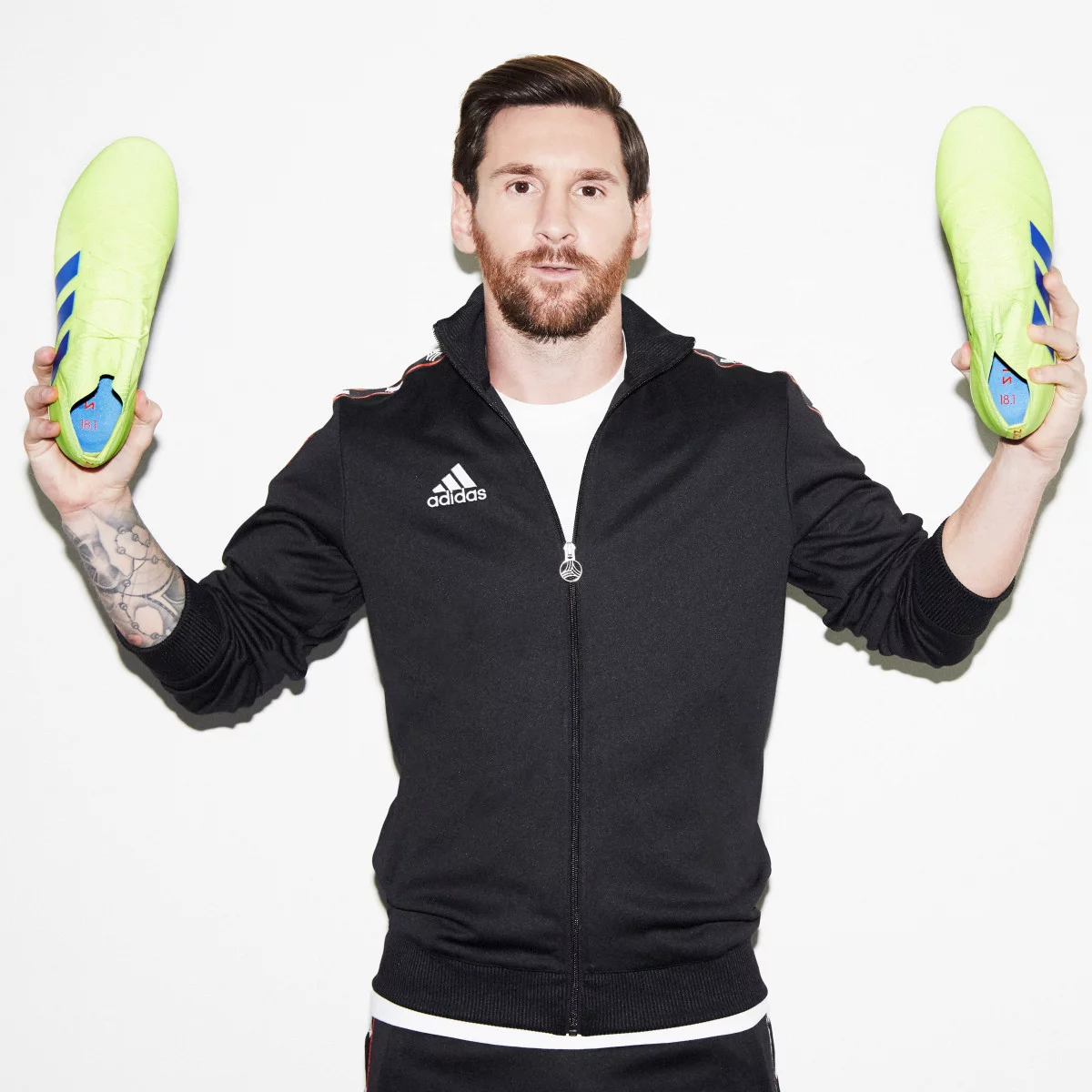post card messi-post.webp