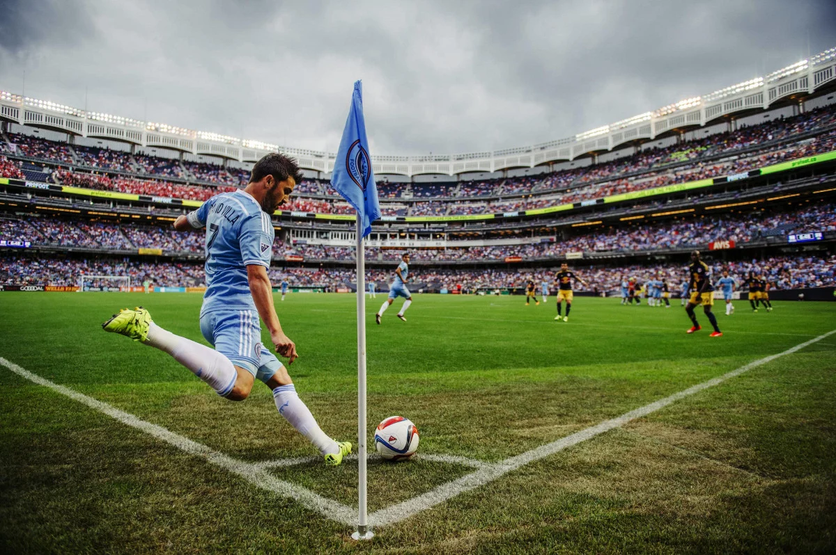 post card davidsilva-post-blog-mls.webp
