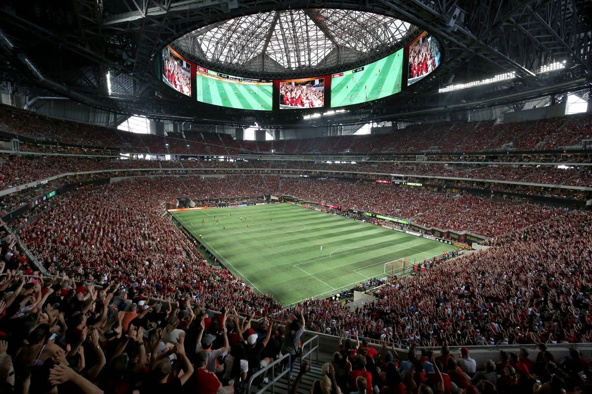 post card mls-stadium-blog.webp