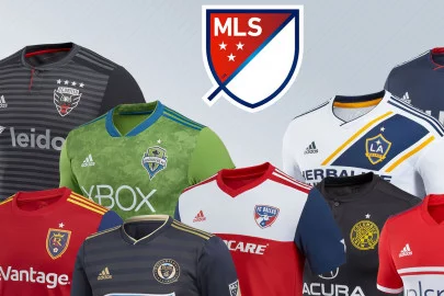 mls-blog.webp