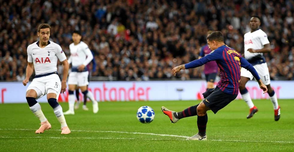 post card blog-coutinho-phantom-.webp