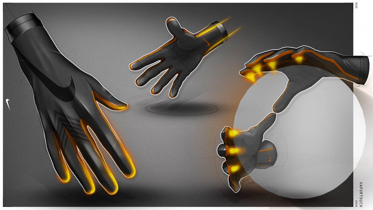 post card Post-Nike-Mercurial-Touch-2.webp