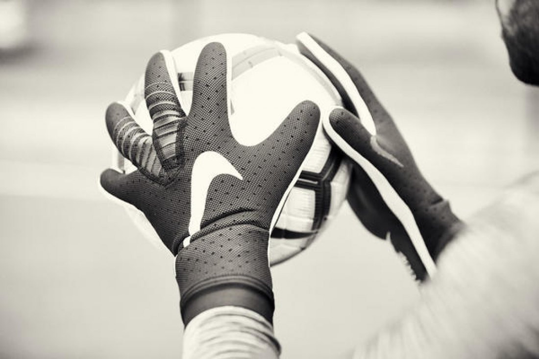 Solicitud perder oasis Las mejoras del Nike Mercurial Touch Elite - Blogs - Fútbol Emotion