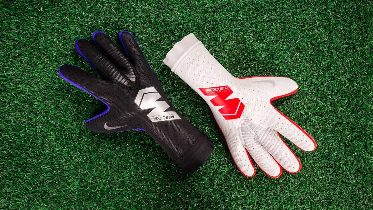 post card Post-Nike-Mercurial-Touch7.webp