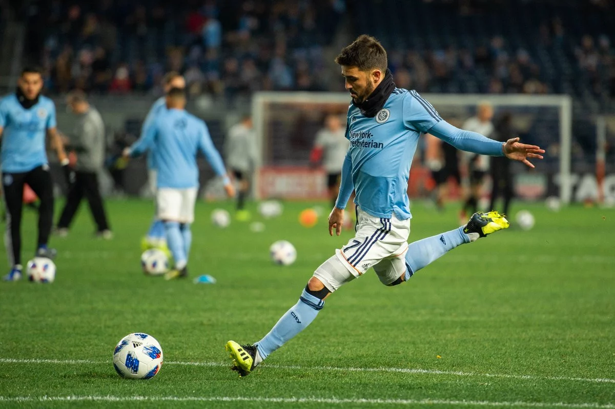 post card Post-MLS-1.webp