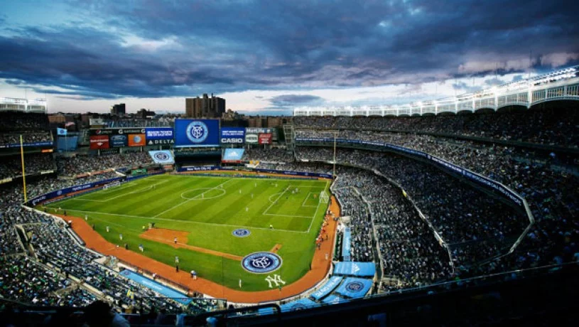 post card Post-MLS-5.webp