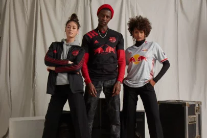 camiseta-MLS-portada.webp
