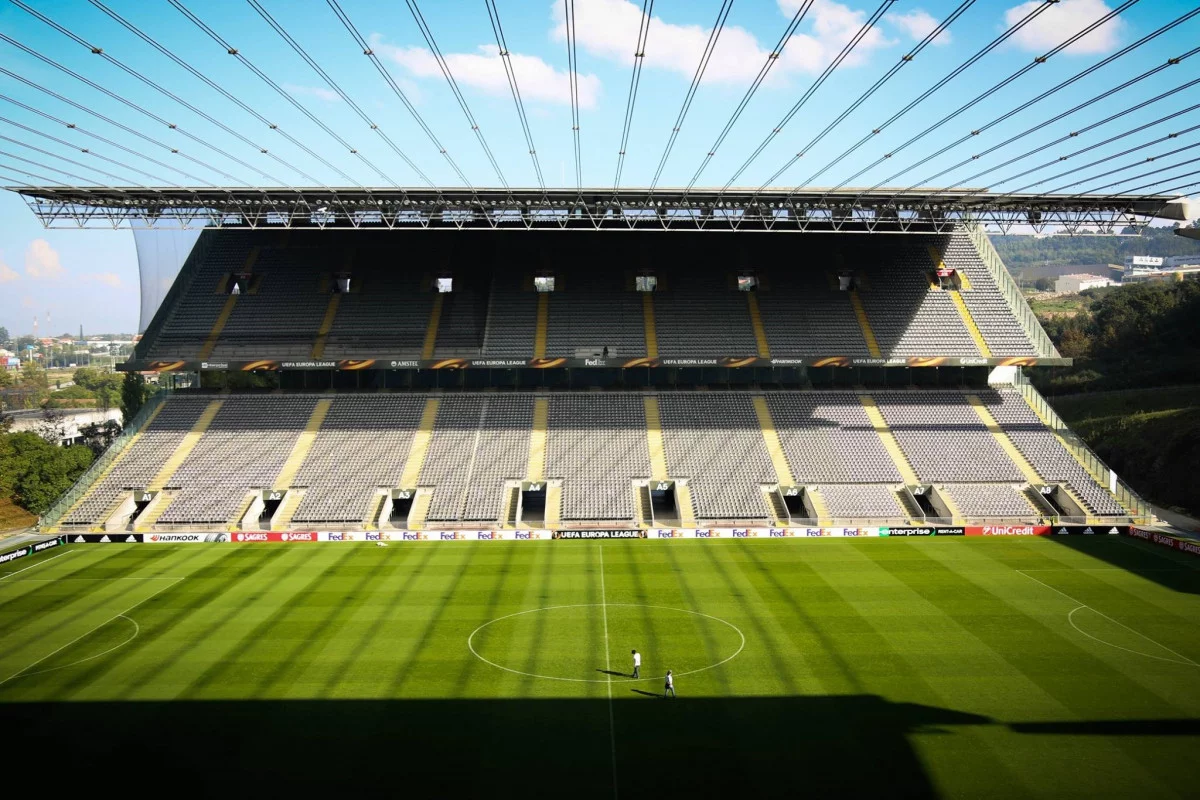 post card blog-final4-estadio.webp