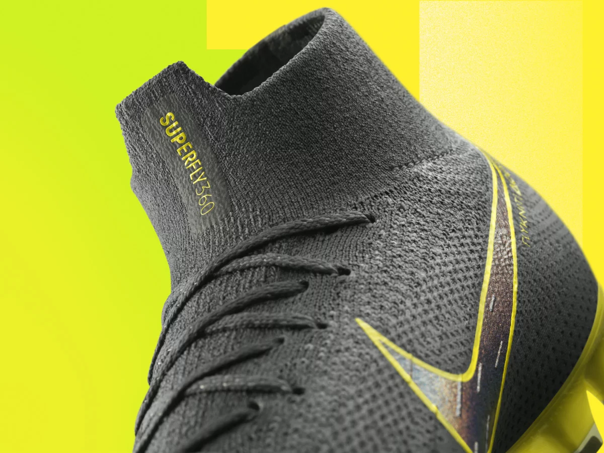 post card SP19_GFB_GameKillers_Mercurial_Superfly_Details_1.webp