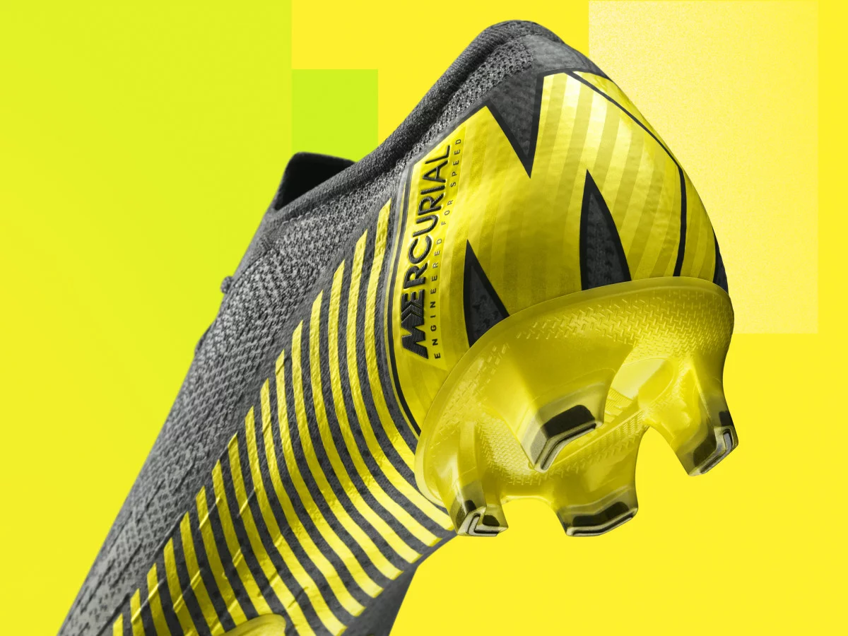 post card SP19_GFB_GameKillers_Mercurial_Vapor_Details_1.webp