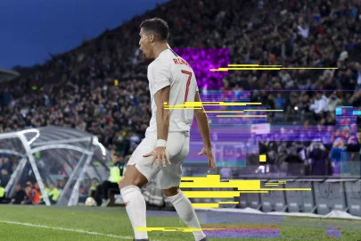 cr7-gameover.webp