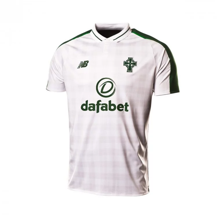 post card celtic-blog-5.webp