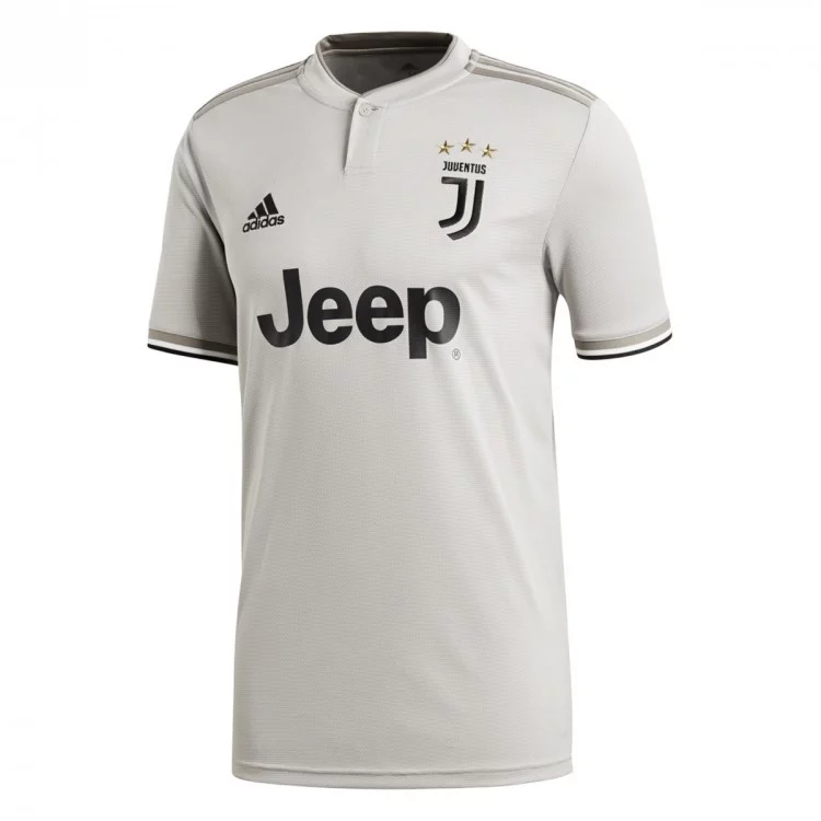 post card juventus-blog-2.webp