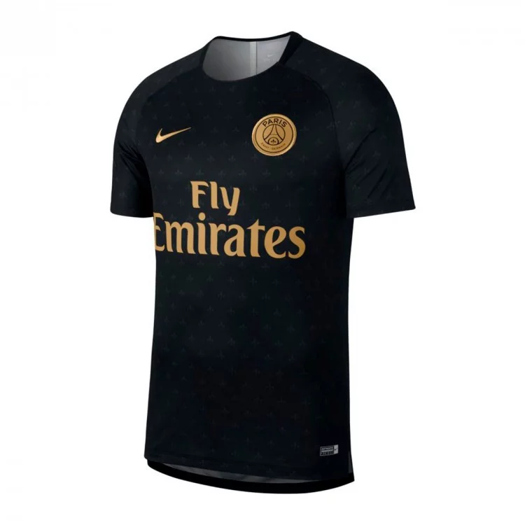post card psg-blog-4.webp