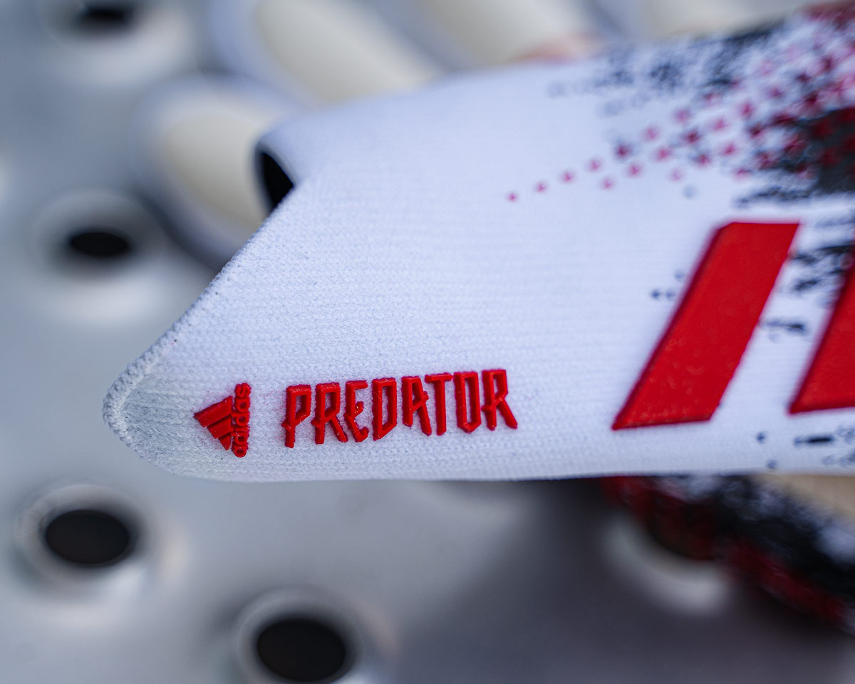 guantes predator pro manuel neuer