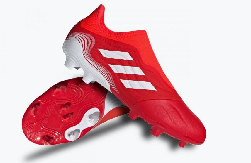 Botas De Futbol Adidas Baratas Clearance Sale, UP TO 50% OFF |  www.editorialelpirata.com