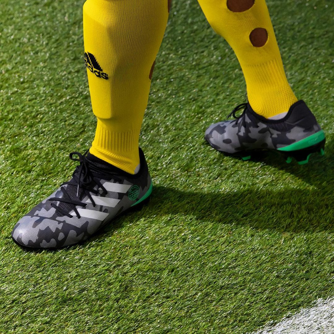 He reconocido frijoles semáforo Las mejores botas de fútbol baratas de adidas - Blogs - Fútbol Emotion