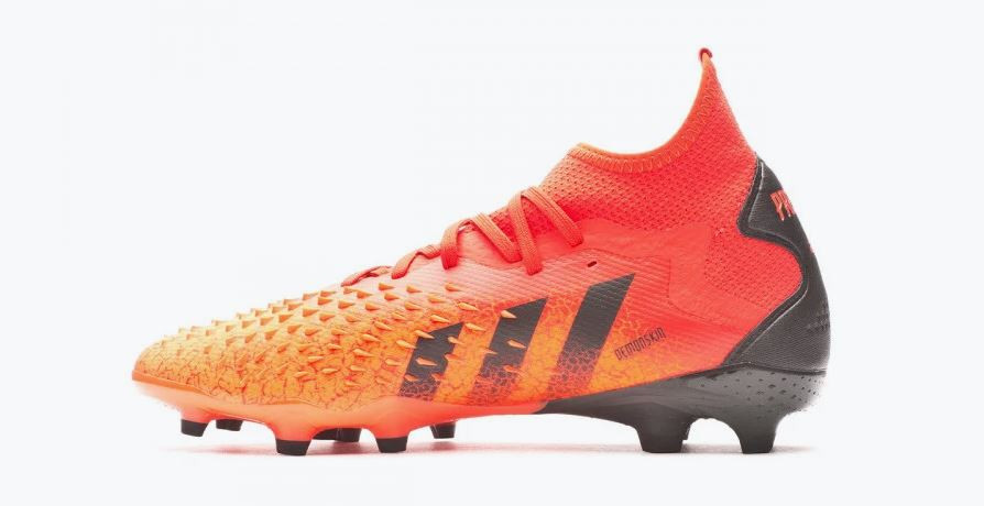 difícil Golpe fuerte articulo Las mejores botas de fútbol baratas de adidas - Blogs - Fútbol Emotion