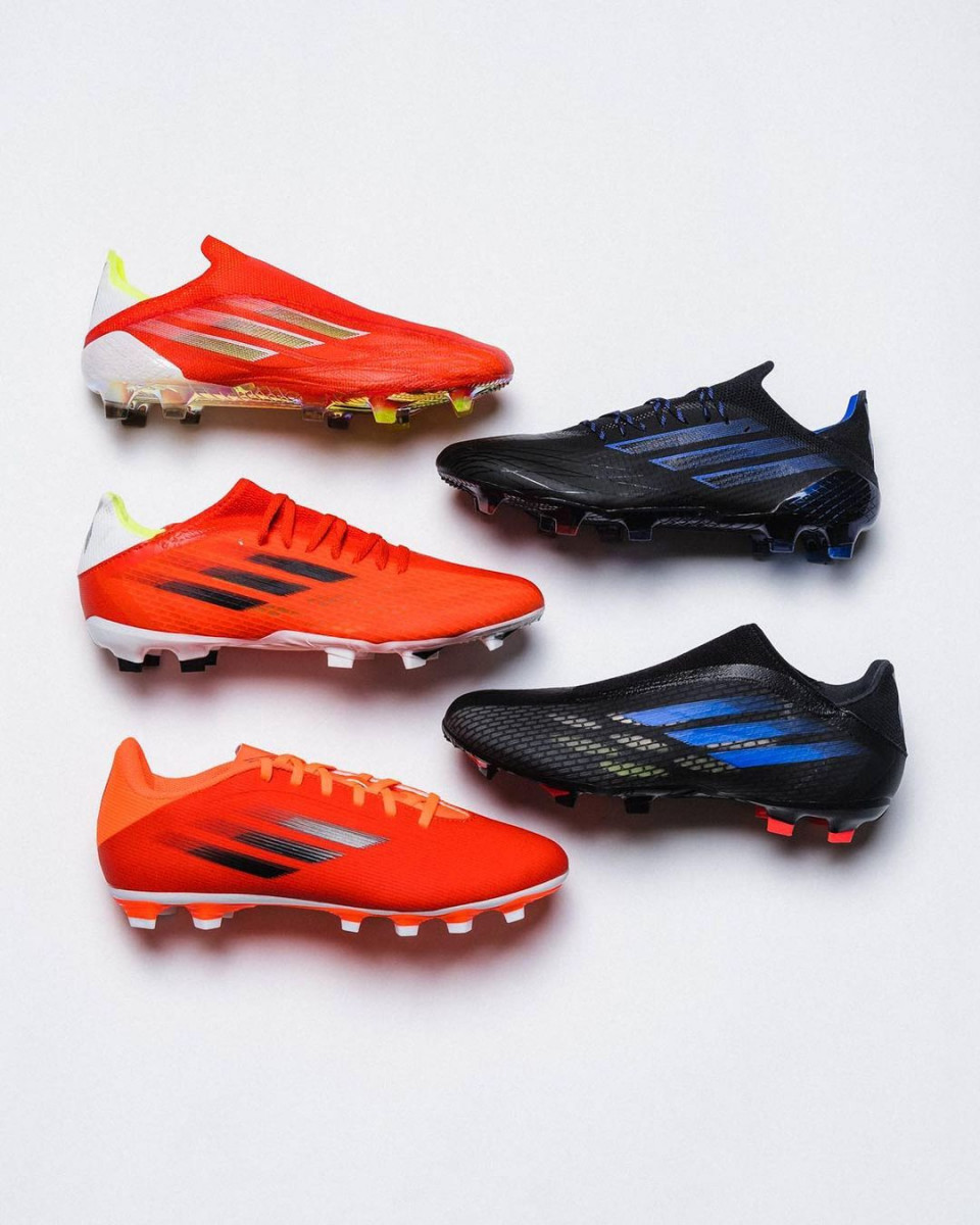 difícil Golpe fuerte articulo Las mejores botas de fútbol baratas de adidas - Blogs - Fútbol Emotion