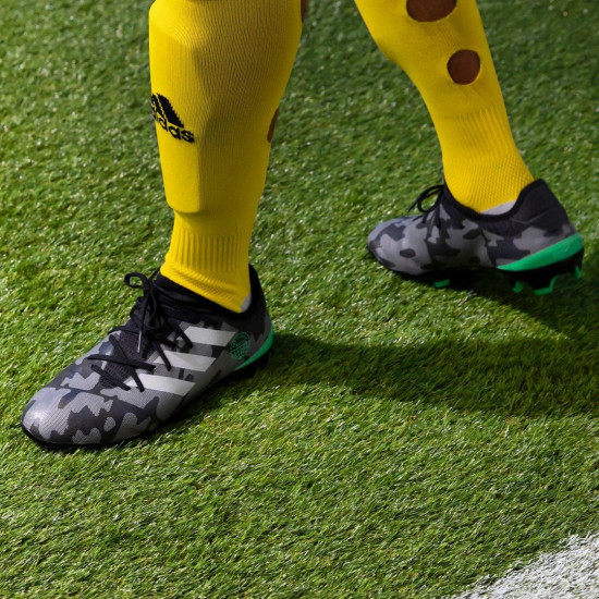 Las mejores botas de fútbol baratas de - Blogs - Fútbol Emotion