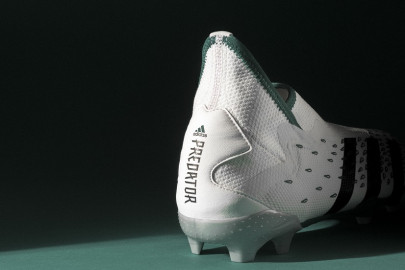 Las mejores botas de fútbol baratas de adidas