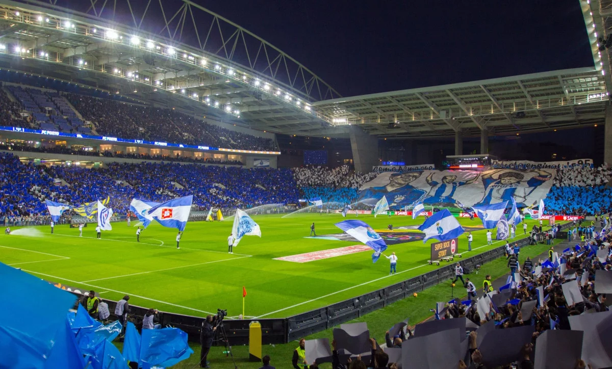 post card estadiodafinalfinal4-blogligadasnacoes.webp