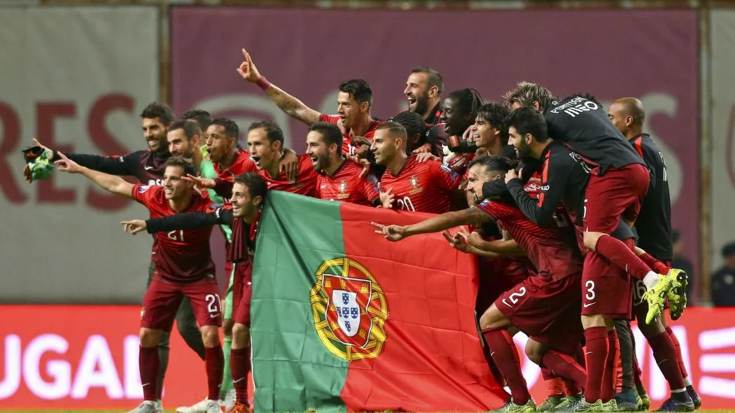 post card portugalfinal4-blogligadasnacoes.webp
