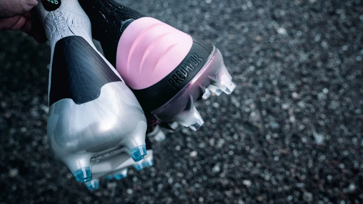 post card Post-adidas-mujer-predator-1.webp