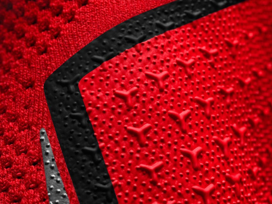 nike phantom vision game over