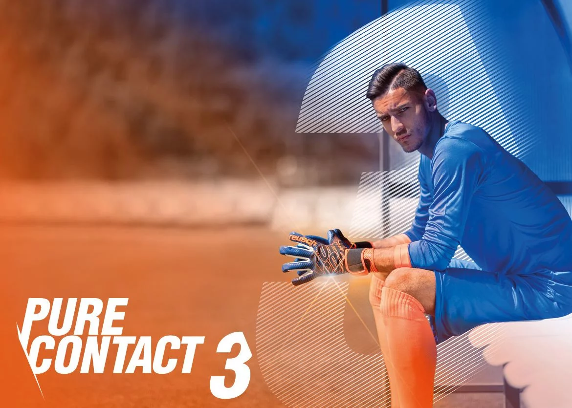 post card Post-Pure-Contact-3-1.webp