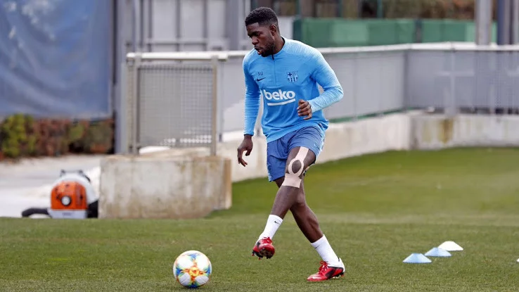 post card blog-boitas-de-fútbol-antiguas-umtiti.webp
