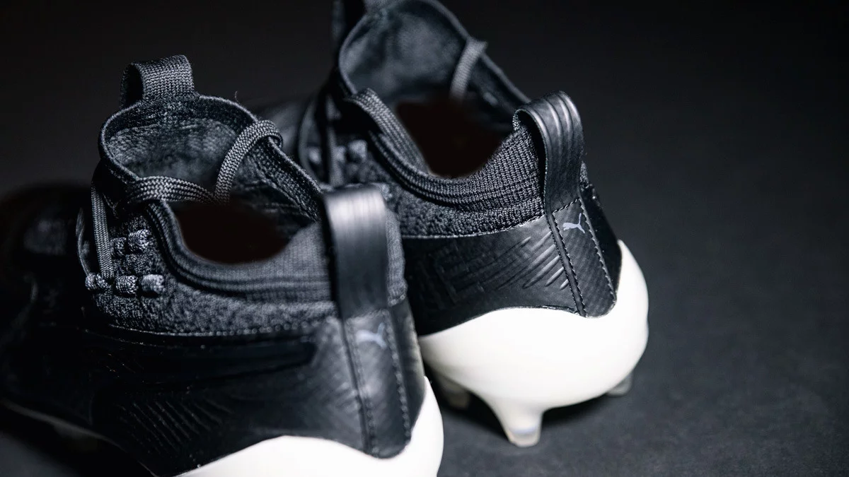 post card Post-Puma-Eclipse-Pack-2019-3.webp