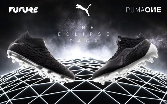 Post-Puma-Eclipse-Pack-2019-4.jpg