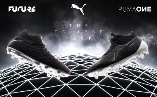 Les chaussures puma 2019 sale