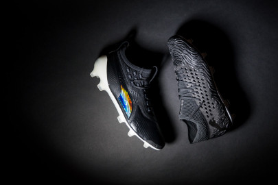 LE PACK ECLIPSE DE PUMA 2019