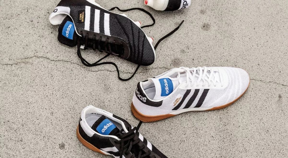 post card Post-adidas-70Y-Portada_0.webp