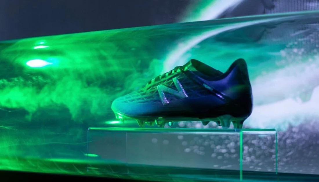 post card blog-presentamos-lo-nuevo-de-new-balance-furon.webp