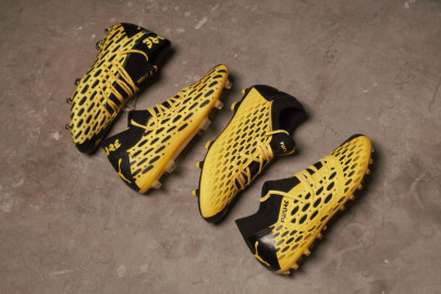 Toda la gama Puma Future