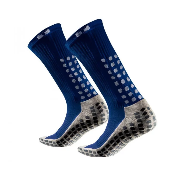 post card calcetines-trusox-trusox-antideslizante-royal-0.webp