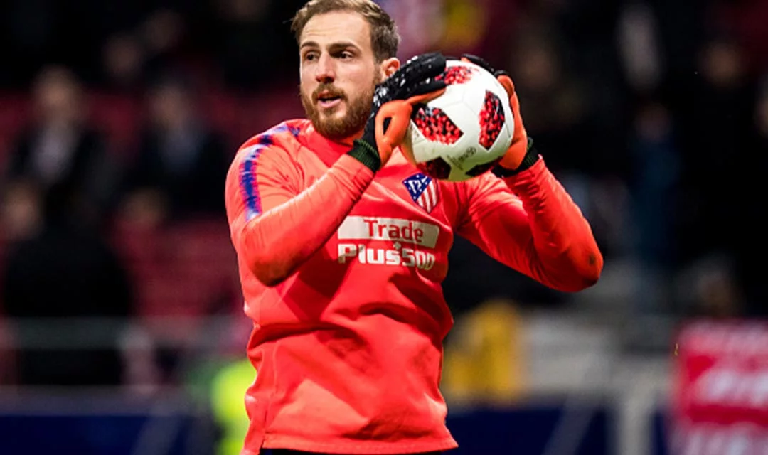 post card Post-Jan-Oblak-Puma-1.webp