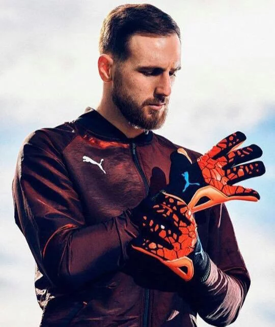 post card Post-Jan-Oblak-Puma-3.webp