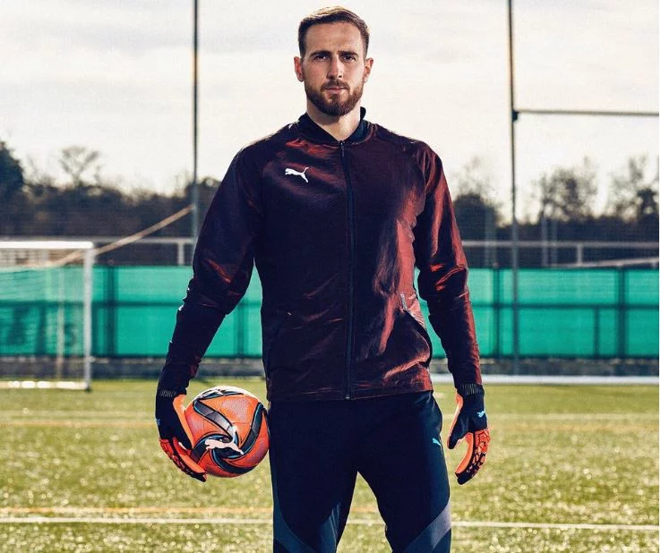 post card Post-Jan-Oblak-Puma-5.webp