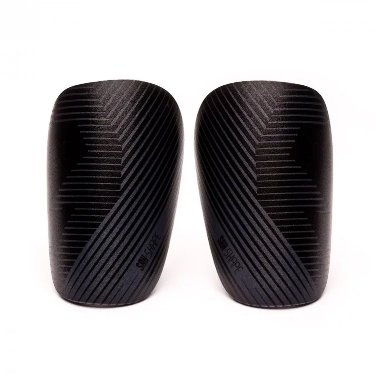 post card espinillera-sak-shape-black-0.webp