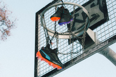 Nuevo Puma MVP Pack