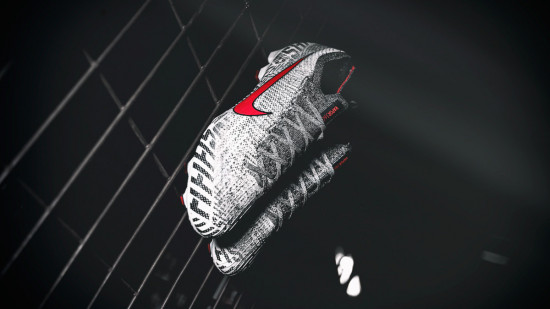 Nike_Mercurial_Vapor_Neymar_Silencio_5.jpg