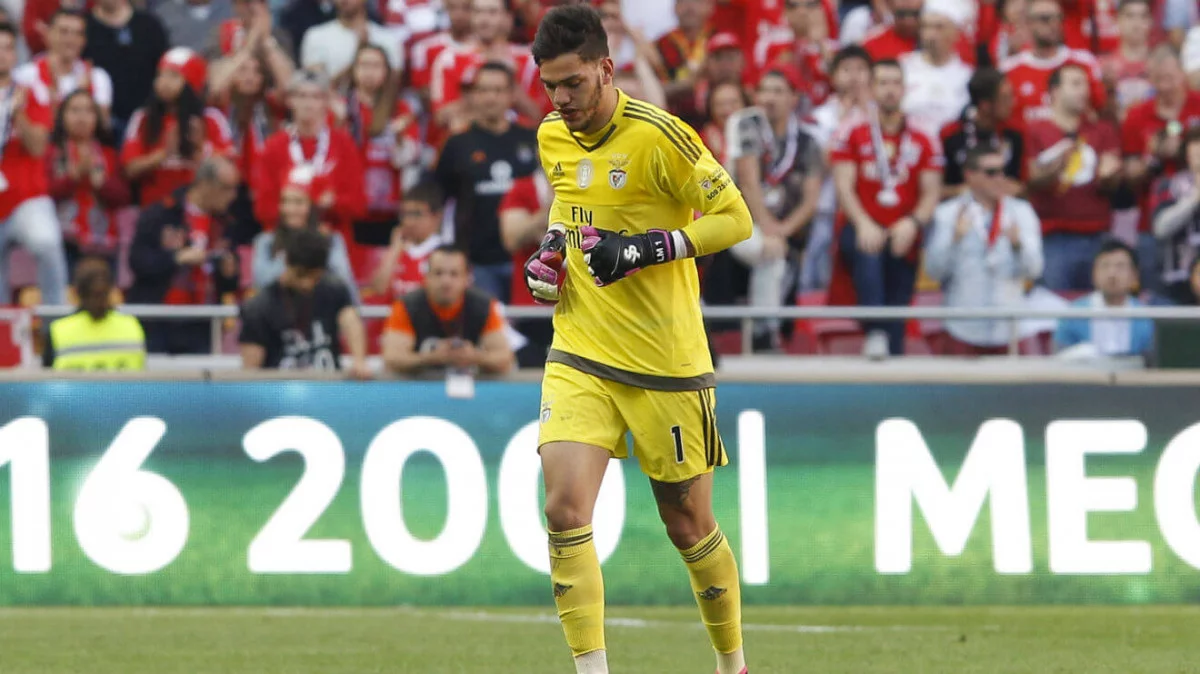 post card ederson-sp-blog.webp