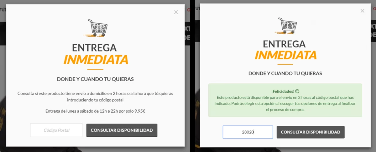 post card entrega-en-2h.webp