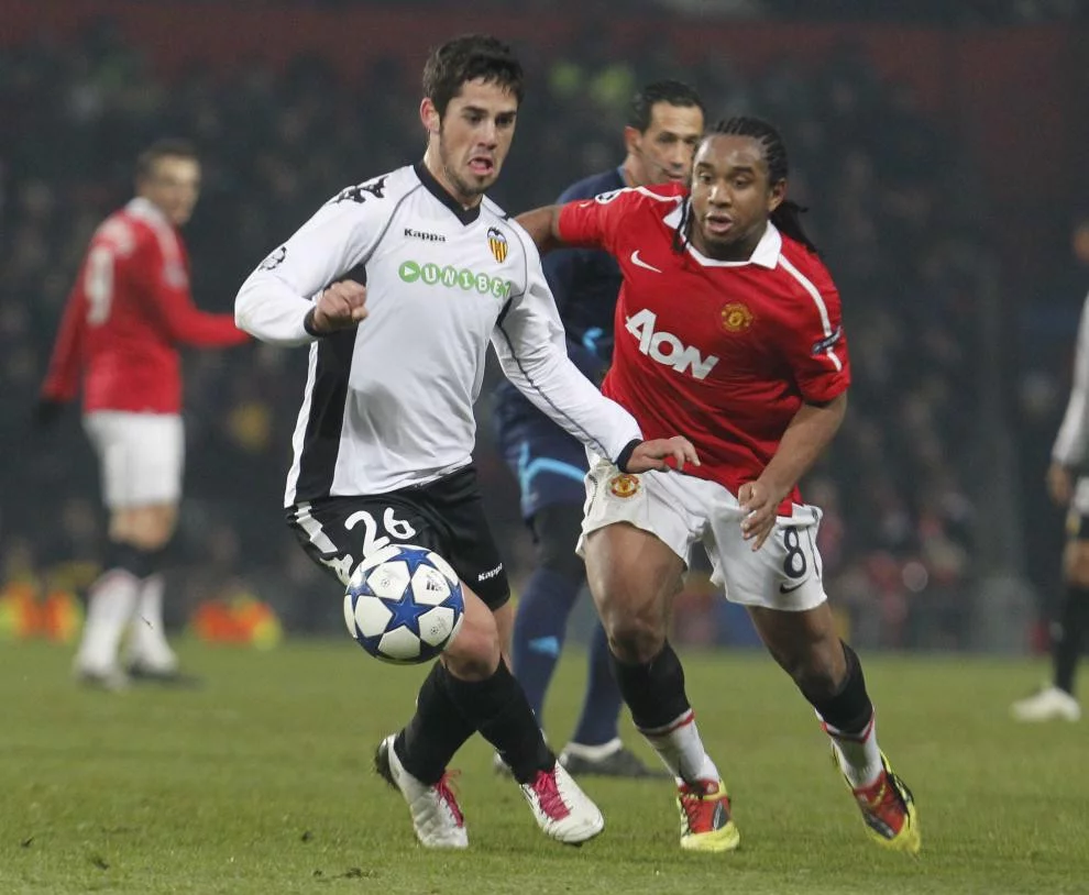 post card blog-botas-isco-nemeziz-f50.webp