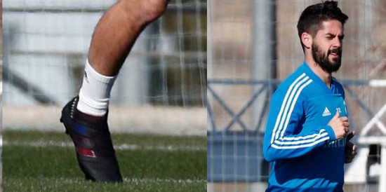 blog-botas-isco-nemeziz.jpg