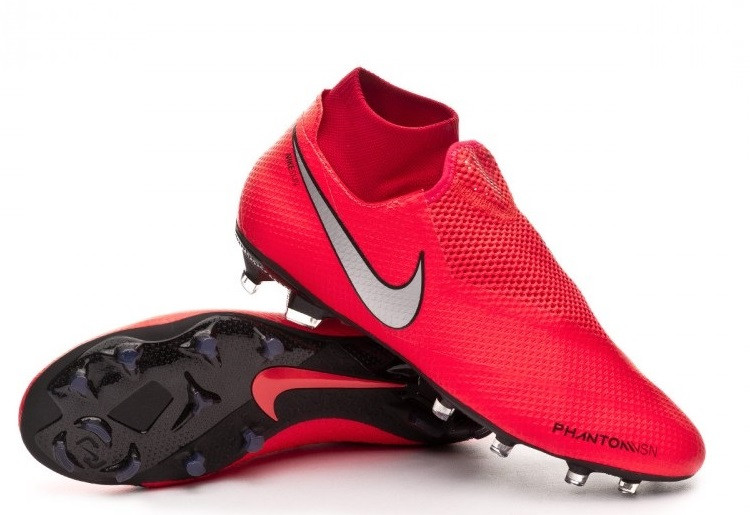 nikeskin phantom football boots